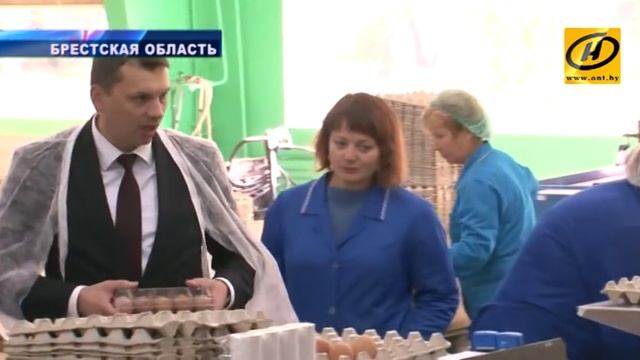 «Контуры». Закрыть нельзя оставить