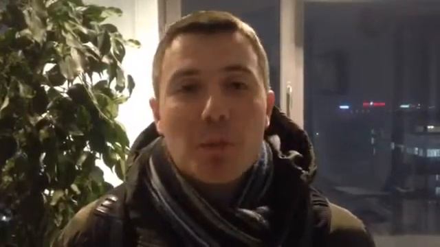 #старпочты от Владимира Стогниенко смотреть онлайн