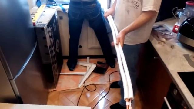 Стройка Эксперт