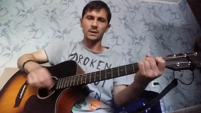 Домашнее видео смотреть онлайн