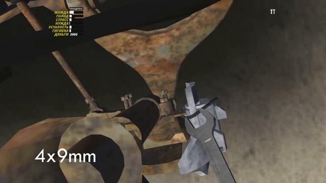 ГАЙД ПО СБОРКЕ ПОДВЕСКИ В MY SUMMER CAR || Как собрать подвеску Сатсумы в 2022? смотреть онлайн