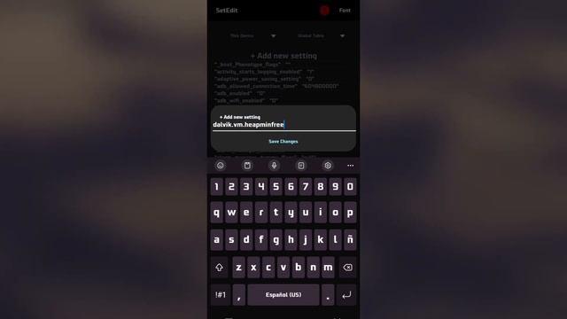 Boost Android System Performance and Improve RAM Management No Root смотреть онлайн