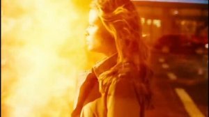 Lil Jon, Eminem & Ice Cube - Get Up