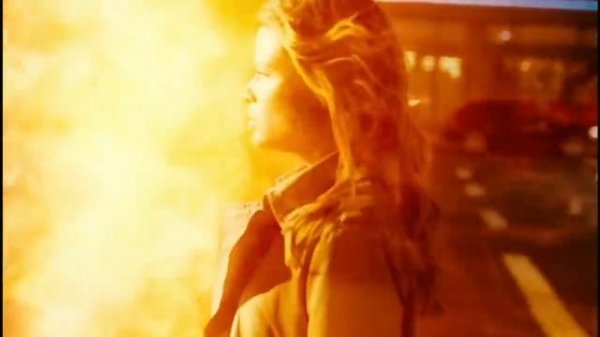 Lil Jon, Eminem & Ice Cube - Get Up