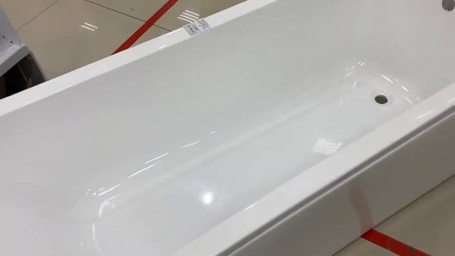 Как выбрать ванную 180/70 смотреть онлайн