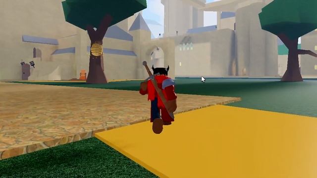The BEST SECRET LOCATION in RO-Wizard смотреть онлайн