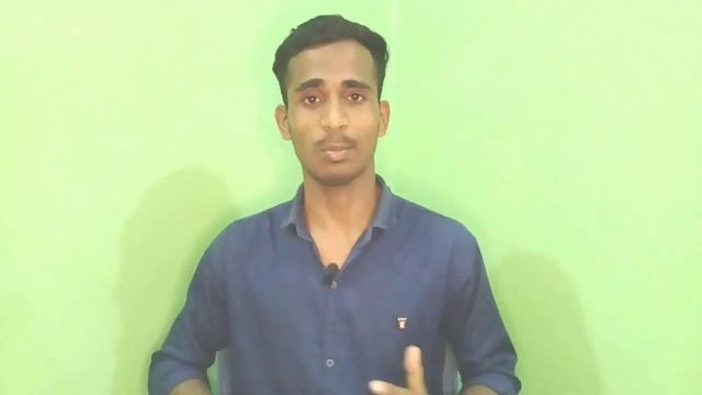 Realme C25 Bangla Review | Realme C25 Full Specifications смотреть онлайн