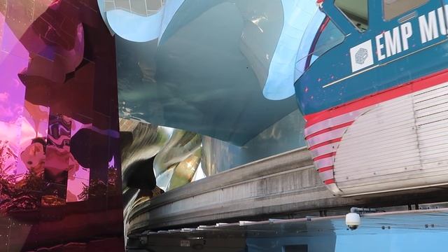 Canon PowerShot G7 X Mark II Sample Video смотреть онлайн