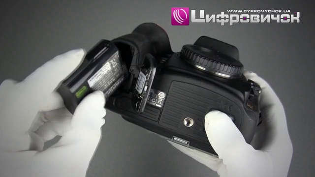 Видеообзор Nikon d800 смотреть онлайн