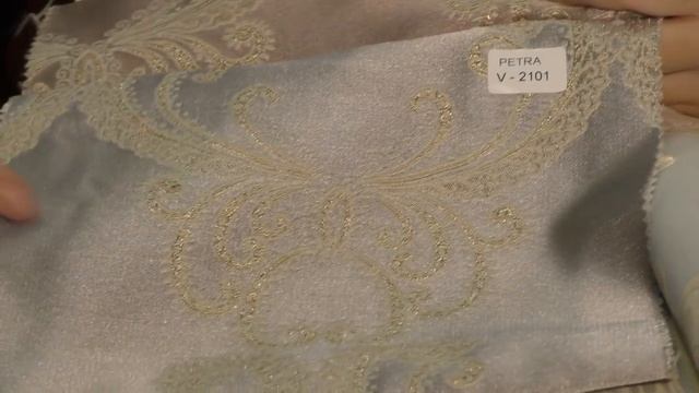 #522. Какие шторы выбрать под бежево-бирюзовые обои смотреть онлайн