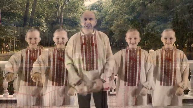 Кавер. Беларусь. смотреть онлайн