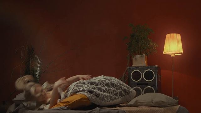 Роковой романс - Опьянела | Rock Romance - Got Inebriate смотреть онлайн