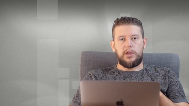 ? ? ЧЕК-ЛИСТ объединения балкона и комнаты. Как узаконить французские окна? смотреть онлайн