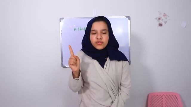 स्कूल में अलग-अलग तरह की टीचर्स से मिलिए смотреть онлайн