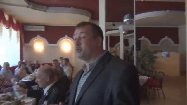 г.Дальнереченск 28 мая 2013 г.