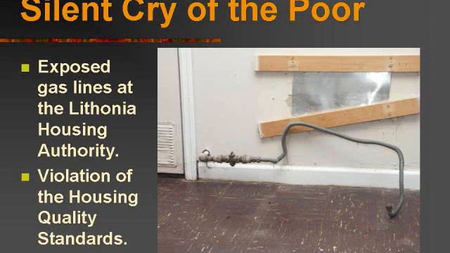 Unhappy Taxpayer & Voter: Silent Cry of the Poor смотреть онлайн