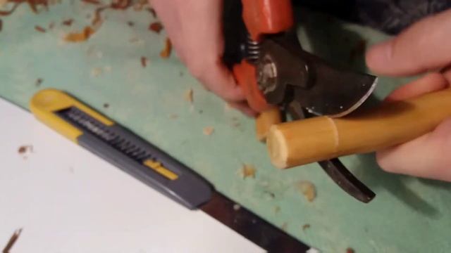 Как сделать чётки... смотреть онлайн