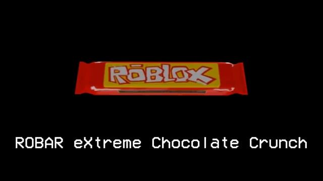 ROBLOX - All Food/Drink Sound Effects смотреть онлайн