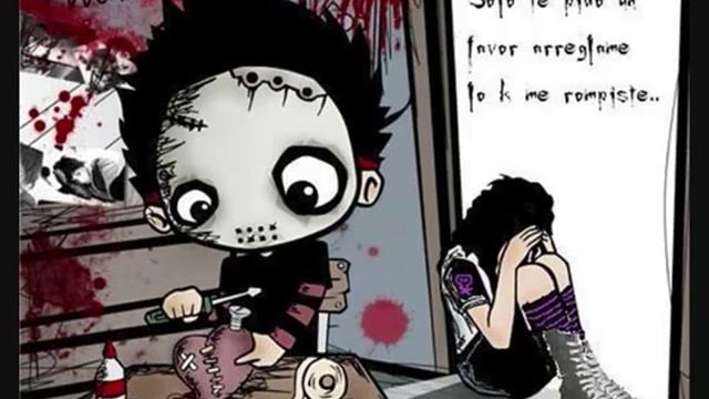 Mansanita cs смотреть онлайн