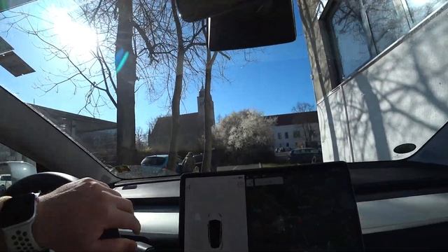 Цена Теслы В Наше Время ✅ Сколько Сейчас Стоит Тесла? смотреть онлайн