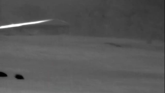 Pulsar Axion XM30 Thermal Scanner for night hunting смотреть онлайн