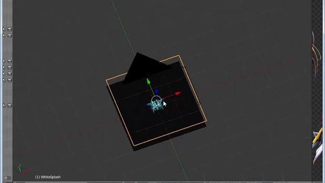 BLAZBLUE BLENDER GAME ENGINE смотреть онлайн