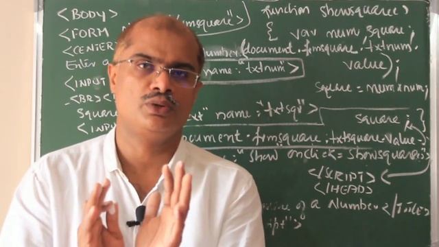 JAVA SCRIPT | MALAYALAM | PART - 4 | +2 CS AND CA | MUHAMMED ASHRAF смотреть онлайн