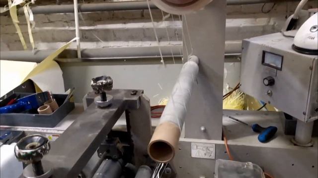 Производство термо этикетки для OZON смотреть онлайн