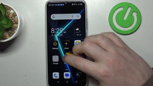 How to Set Up NUBIA Neo 5G for Senior? смотреть онлайн