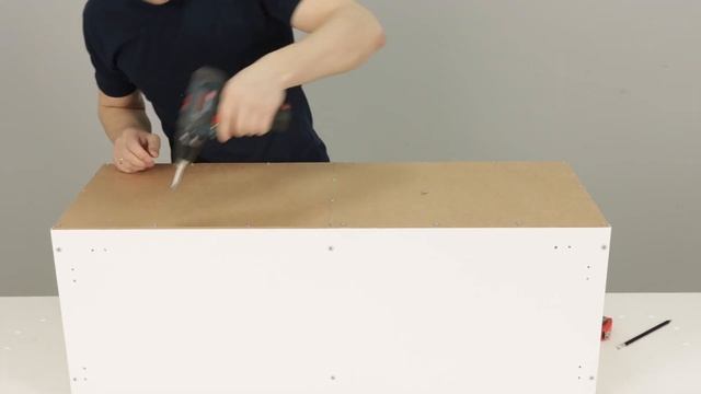 Тумба под ТВ 49.64 инструкция по сборкеа под ТВ 49.64 инструкция по сборке смотреть онлайн