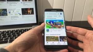 Как узнать свою электронную почту на телефоне