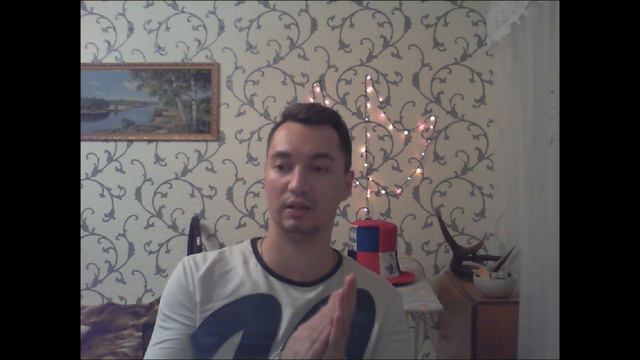 Посещаеиость ФНЛ миф или реальность смотреть онлайн