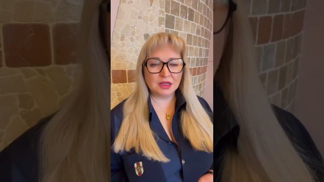 Почему мы знаем, что делать и не делаем? Совет психолога. #КаринэКазанцева #Прокрастинация смотреть онлайн
