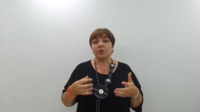 МАРАФОН ОСОЗНАННОСТИ "ПУТЬ К СЕБЕ" | ДЕНЬ 1 | МАРИНА МАТВИЕНКО смотреть онлайн