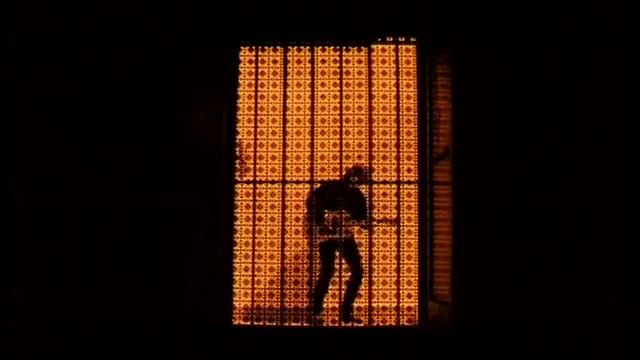 Joey Tempest "Under The Influence" смотреть онлайн