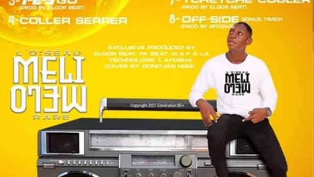 L'Oiseau Rare - Trahison смотреть онлайн