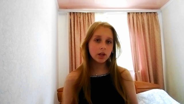 дорама "Влюбиться в твою улыбку"😻💗 смотреть онлайн