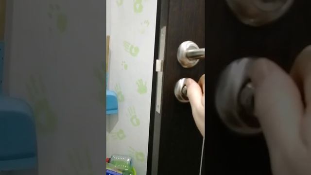 установка врезного замка смотреть онлайн