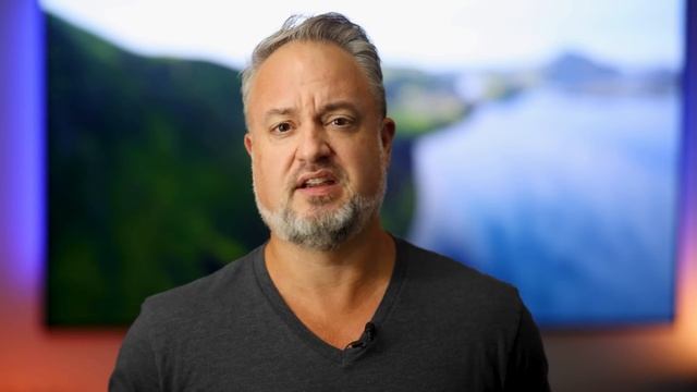 Apple Event: iPhone 14 Pro, Apple Watch Ultra, AirPods Pro! смотреть онлайн