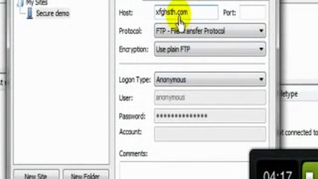 WP Security Help Video's Denver - 720-298-6397 смотреть онлайн