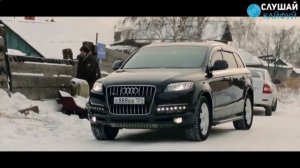 Эдуард Хуснутдинов - Отогреется душа