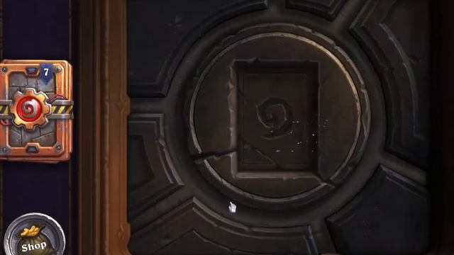 Hearthstone Pack opening 20 packs смотреть онлайн