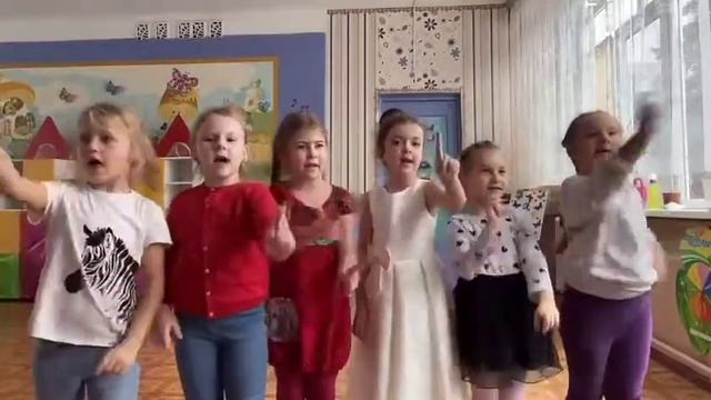 Танцы в TikTok 👌🏻Эй, секундочку смотреть онлайн