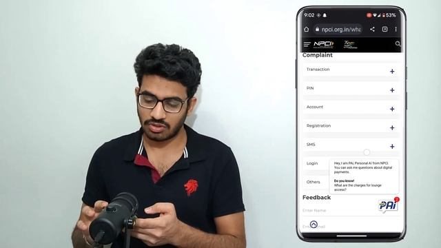 How to get Refund Money Transfer to a Wrong Bank Account | We rong UPI Transactions 2023 | Refund смотреть онлайн