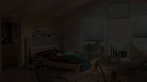 Имитация бруса в интерьере (66 лучших фото)