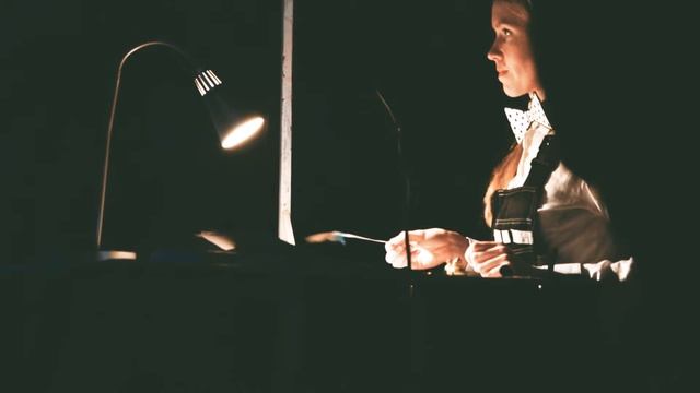 МУХА-ЦОКОТУХА