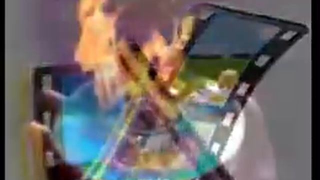 видео симс 3 создание персонажа смотреть онлайн