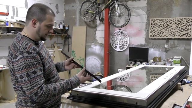 Входная дверь АСД Спартак (г. Йошкар-Ола) Честный обзор. смотреть онлайн