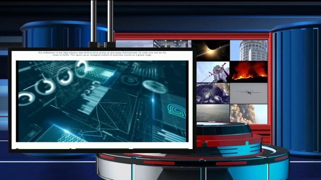 Datablockchain - поможет создать и удержать клиентскую базу в твоем бизнесе смотреть онлайн