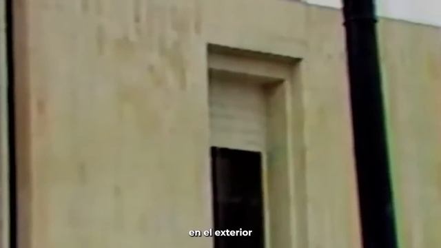 El Holocausto del Palacio de Justicia - Una verdad que nos quieren ocultar смотреть онлайн